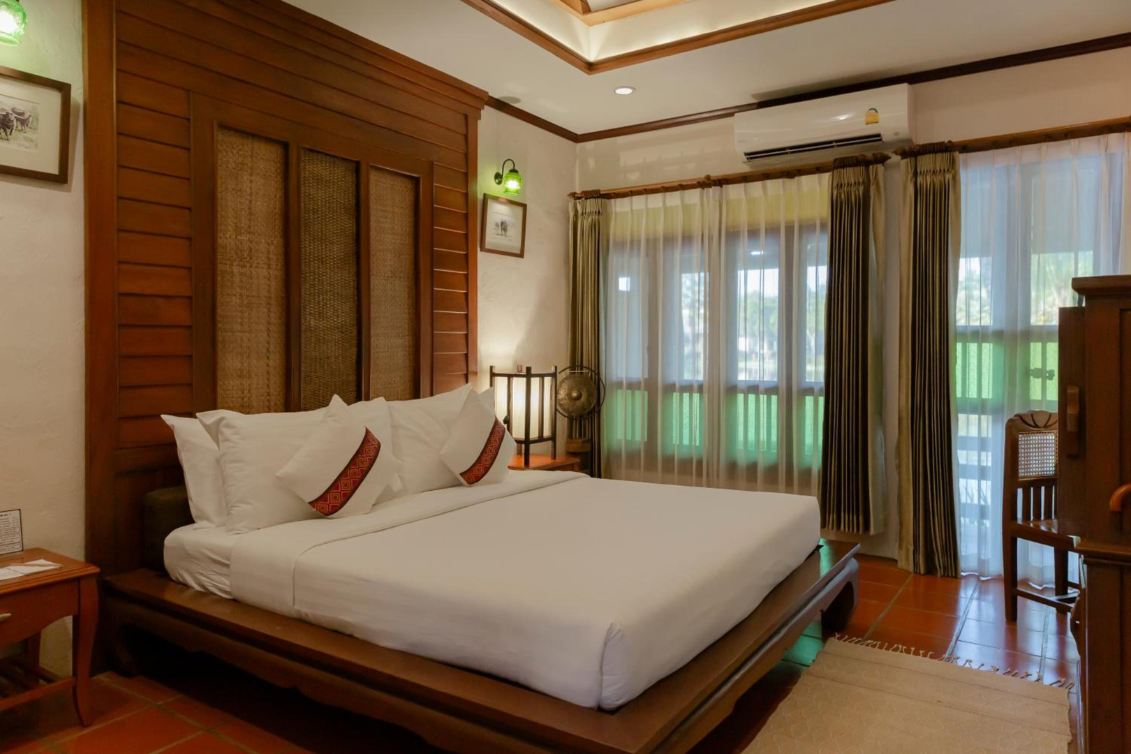 Foto - Horizon Village & Resort