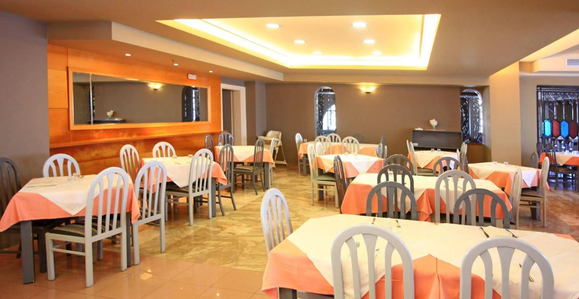 Foto - Vanisko Hotel