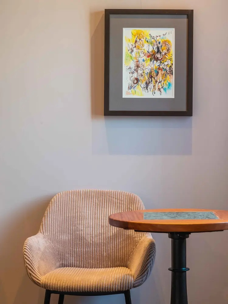 Photo - Vila Origens Boutique Hotel Albufeira – Adults Only