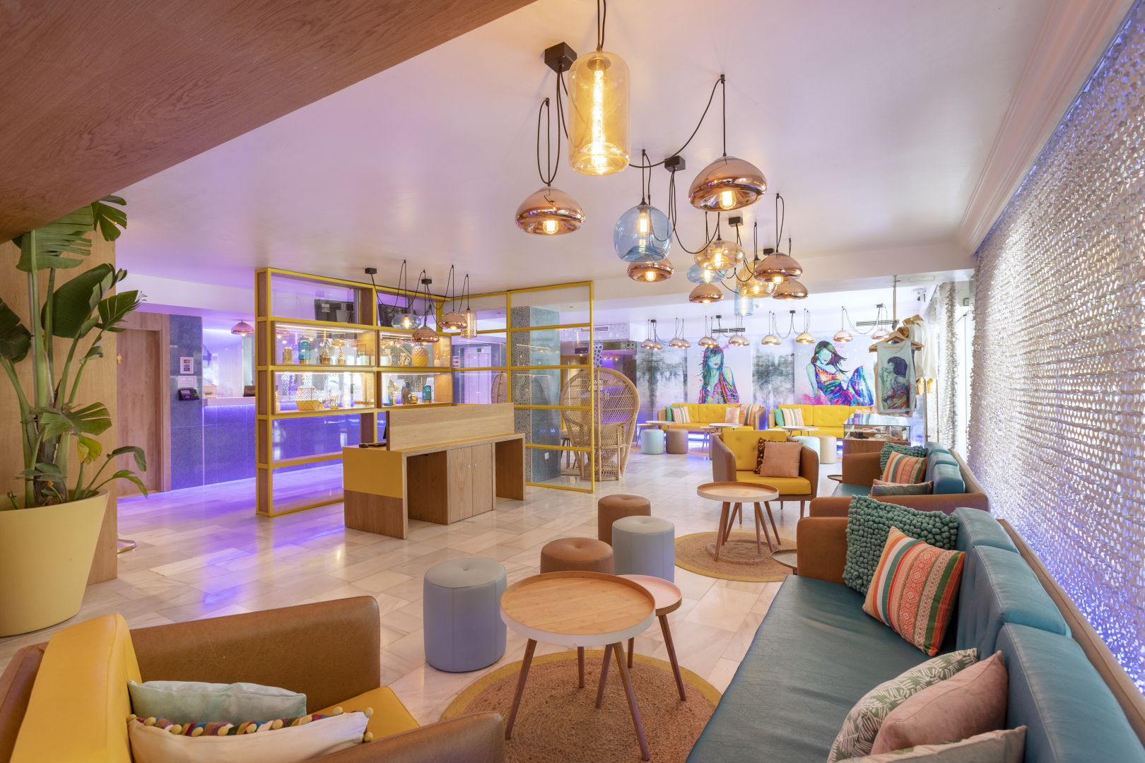 Photo - Sotavento Club Apartments - Adults Only