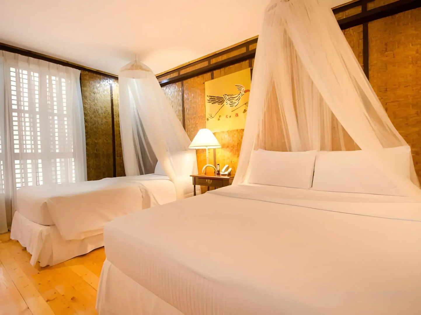 Foto - Sea Wind Resort
