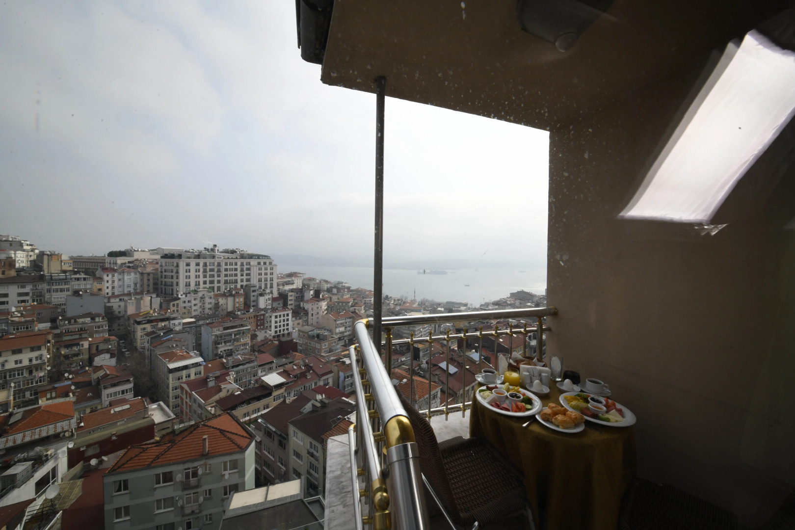 Photo - Style Star Hotel Cihangir