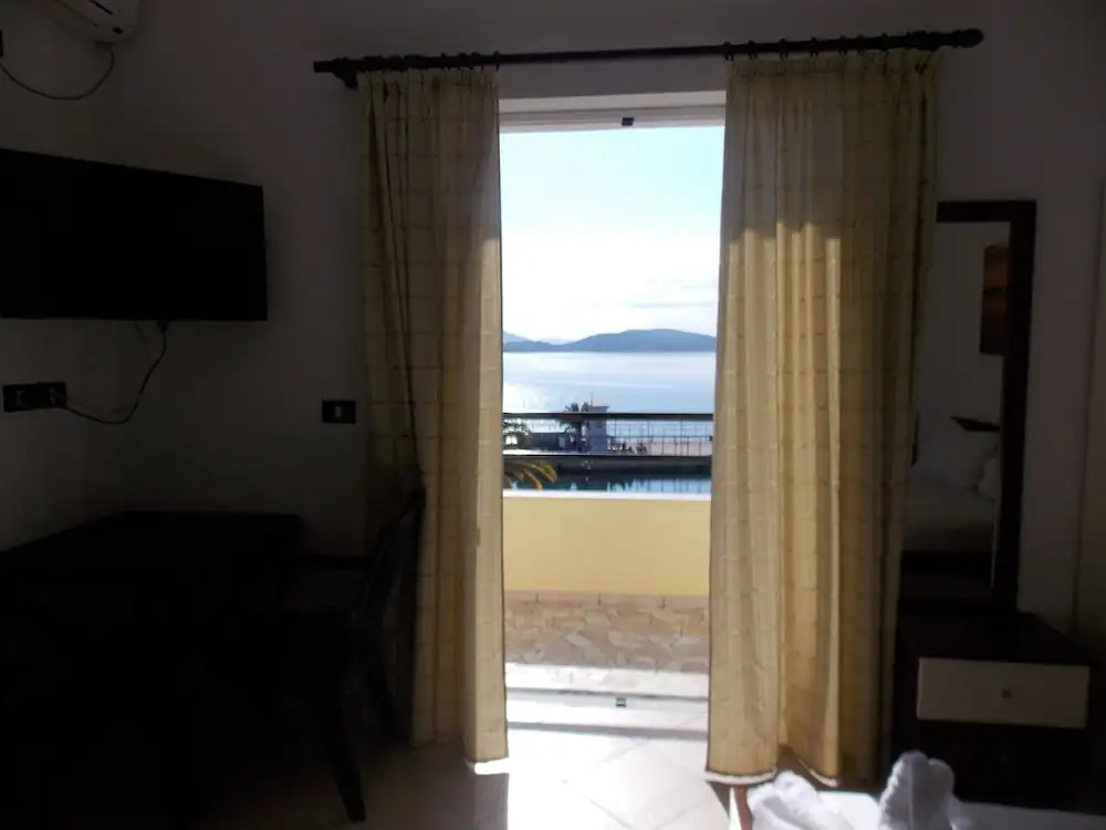 Foto - Hotel Real