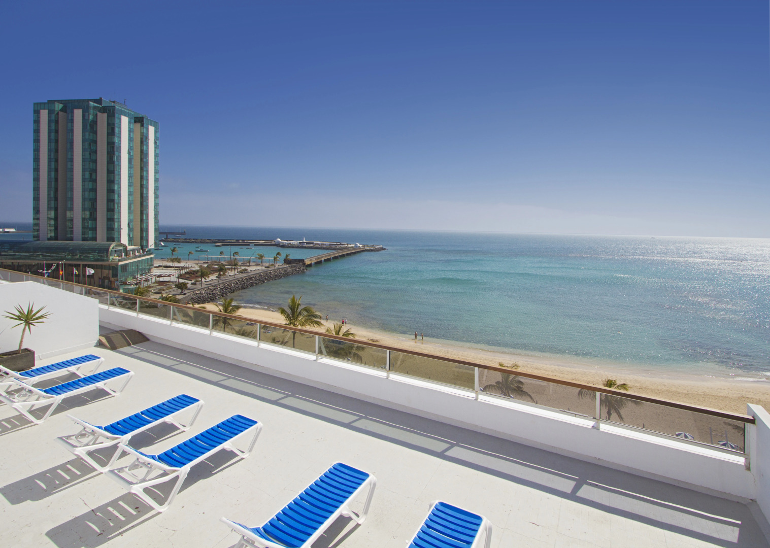 Photo - Hotel Lancelot