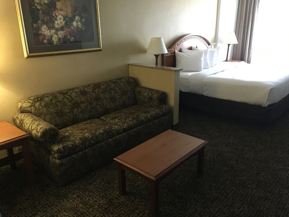 Photo - Candlewood Suites Orlando North Winter Park by IHG