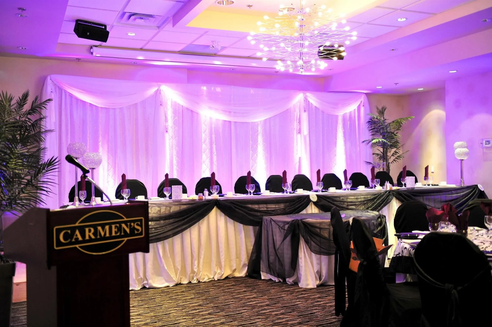 Foto - C Hotel by Carmen's, BW Premier Collection