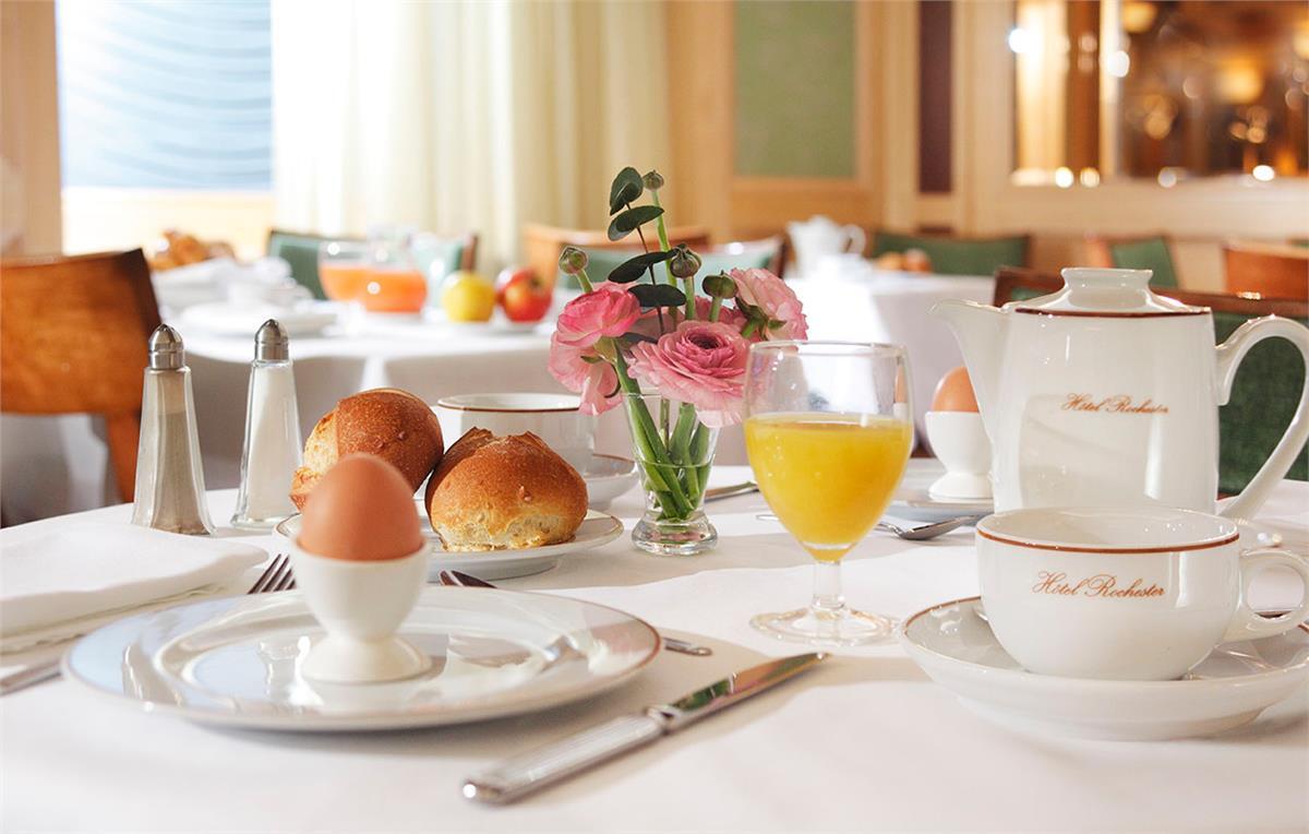 Photo - Rochester Champs Elysees