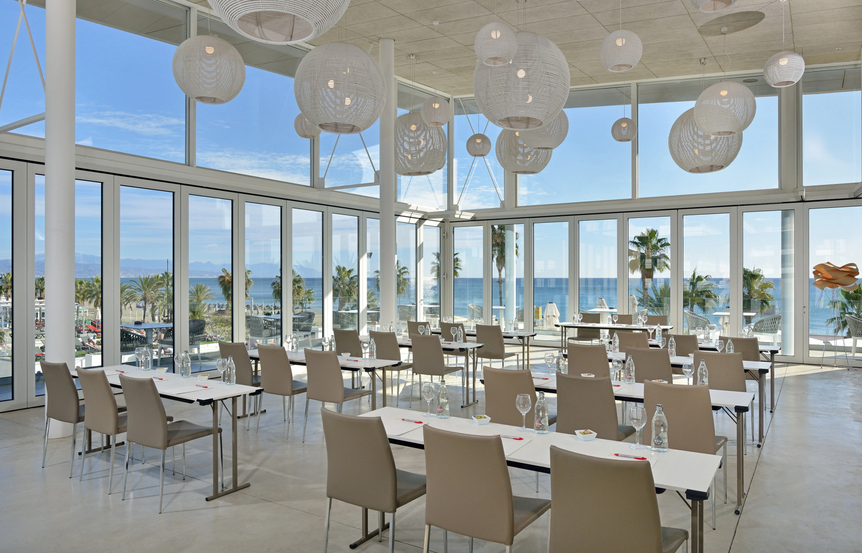 Photo - Sol Torremolinos - Don Pablo