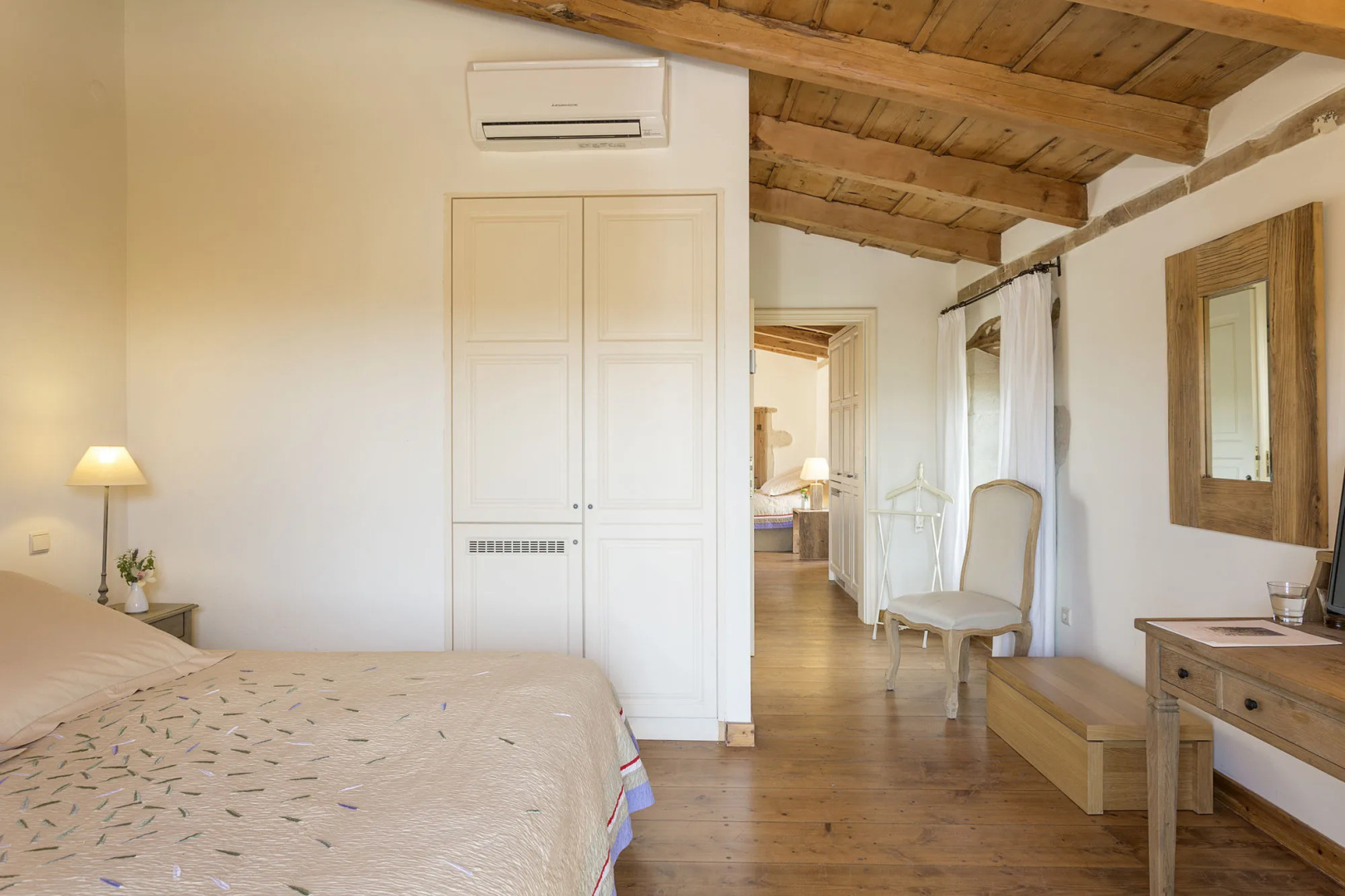 Foto - Kapsaliana Village Hotel