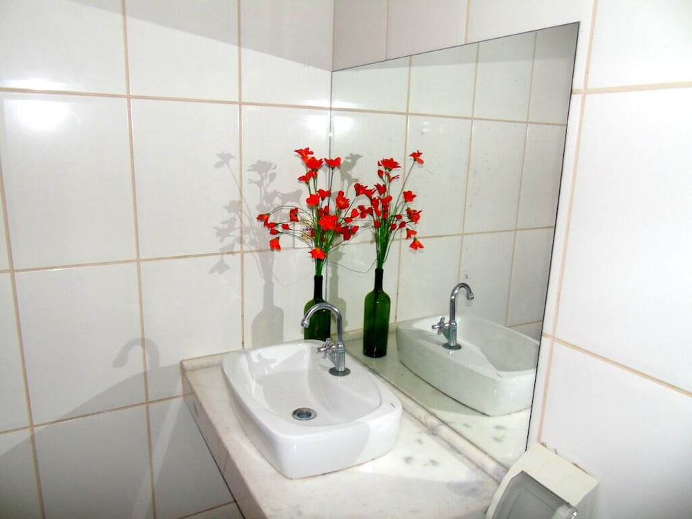 Photo - Pousada a Flor Da Terra