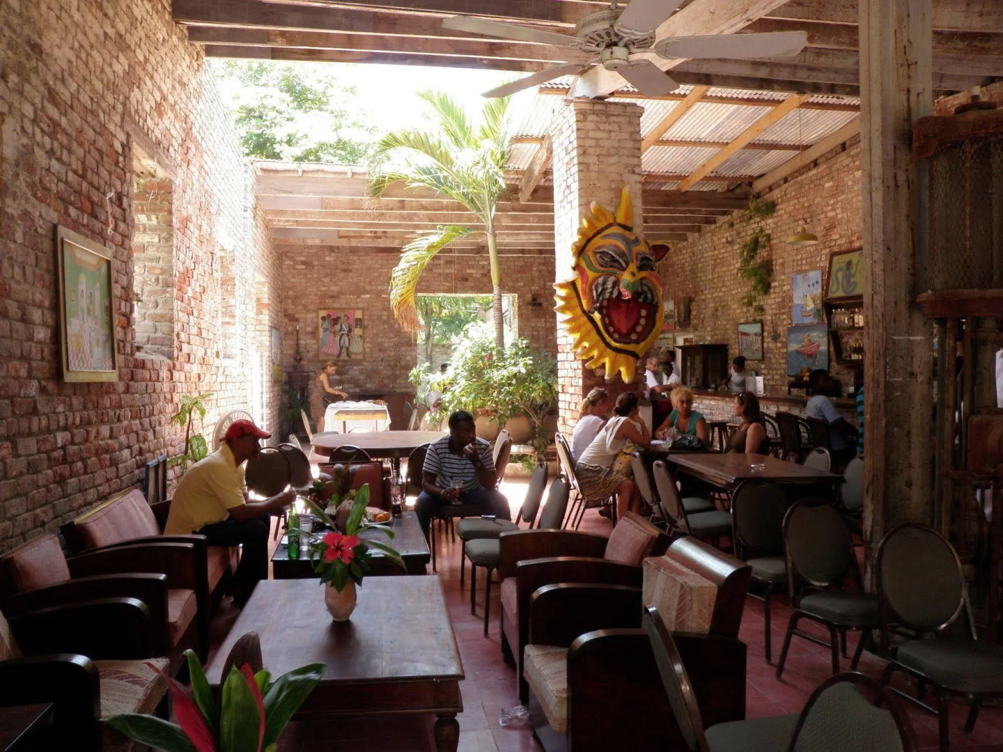 Photo - Hotel Florita