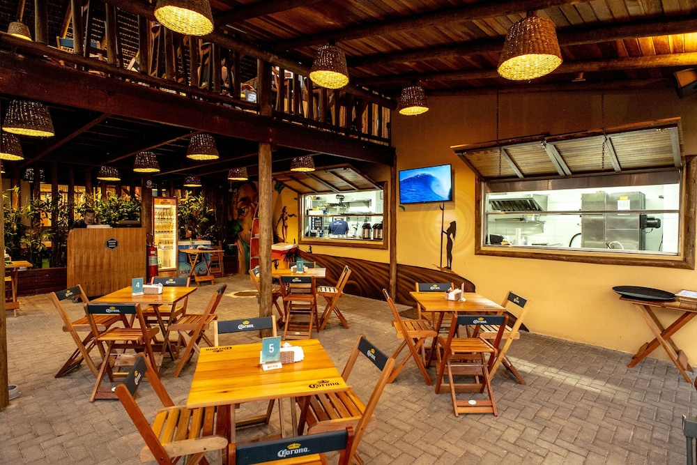 Photo - Longboard Paradise Suites