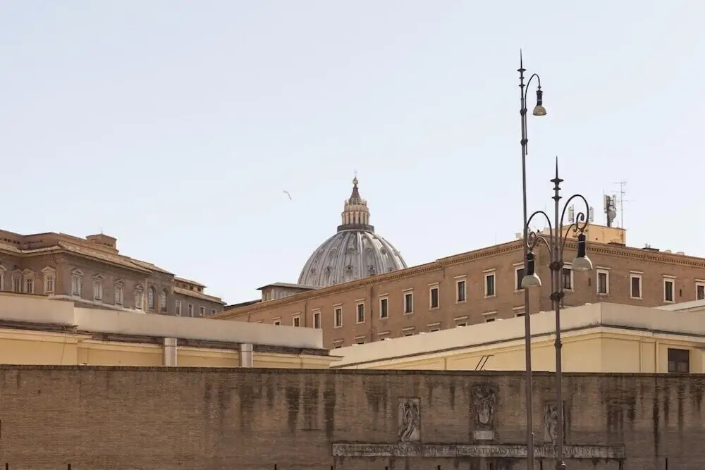 Foto - Margherita Suites