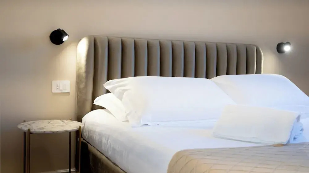 Photo - Suites 215 Colosseum - Guesthouse