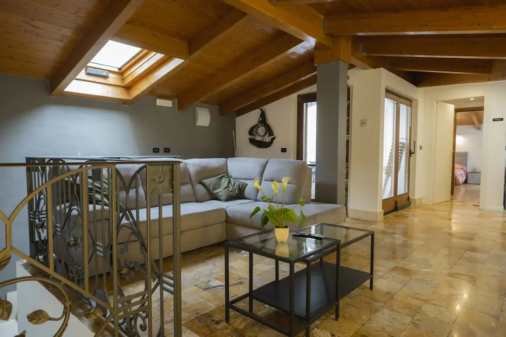 Photo - B&B Palazzo Storico Di Nicola