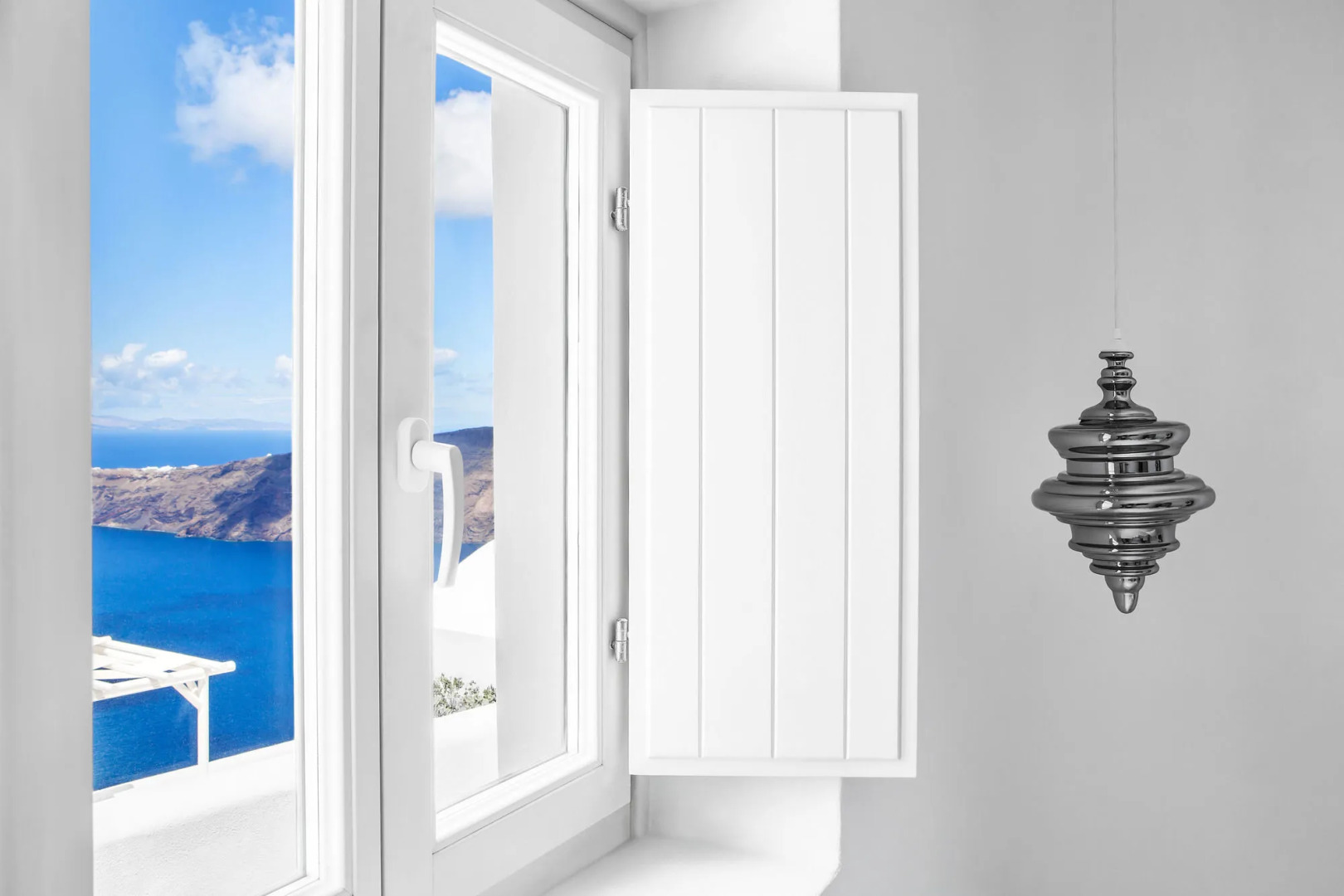 Foto - Erossea Villa