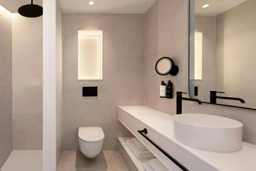 Photo - Hotel Riomar Ibiza, A Tribute Portfolio Hotel