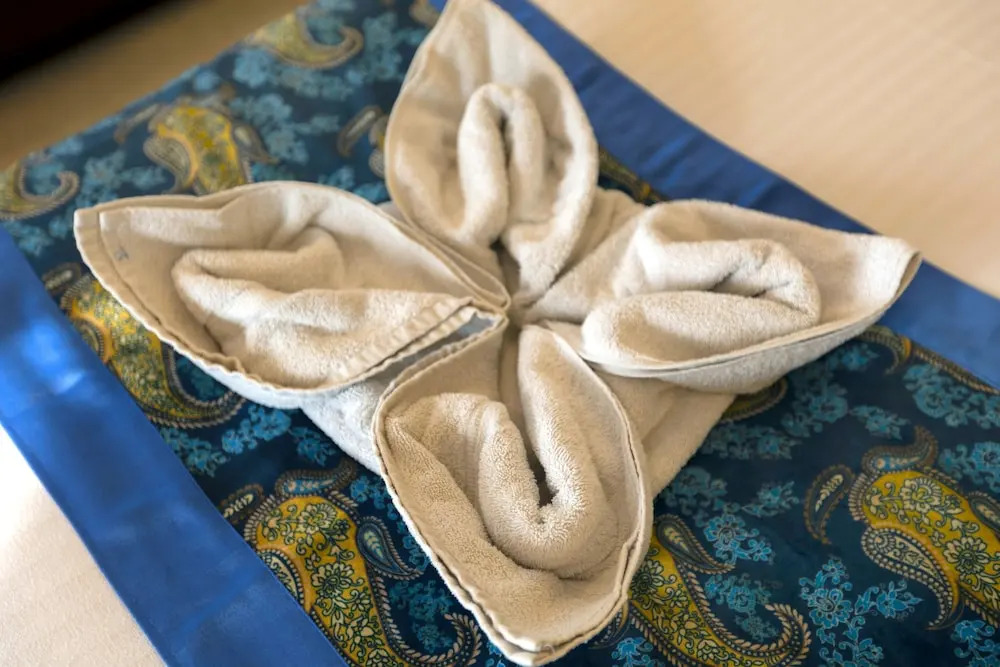 Foto - OPO Horizon Vertu