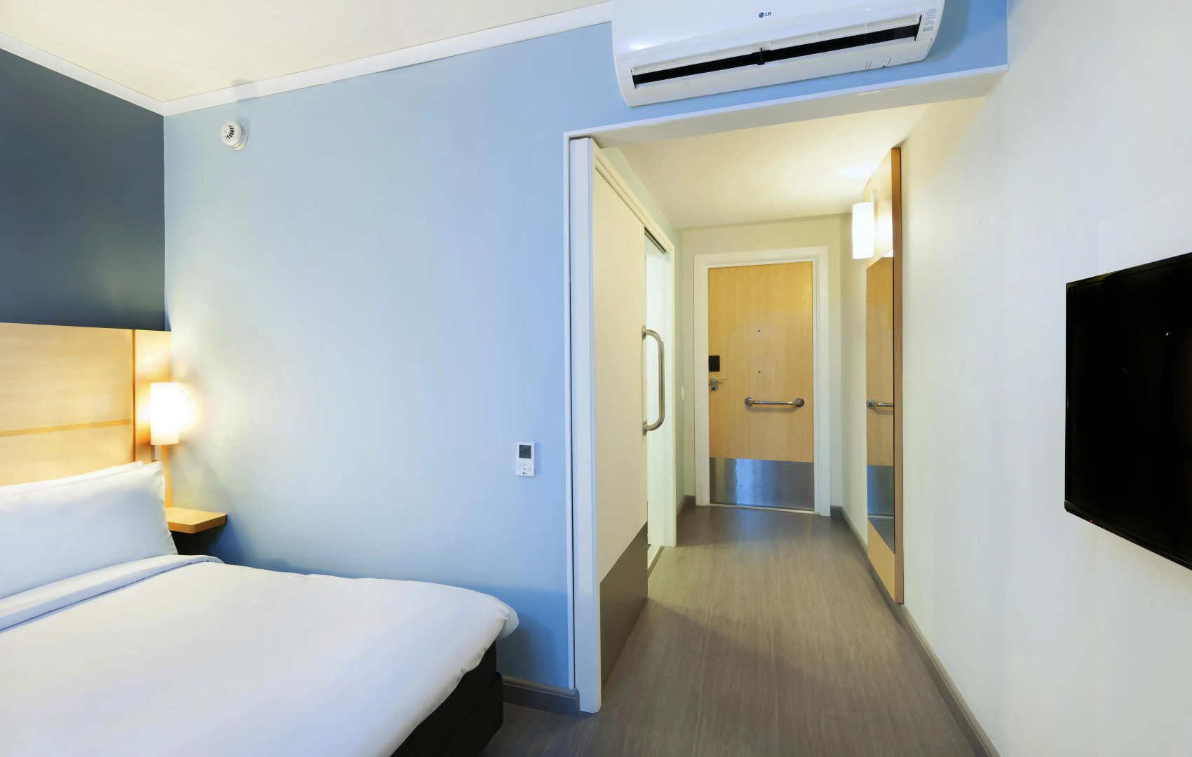 Photo - ibis Copacabana Posto 5