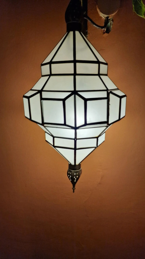 Photo - Riad Des Arts