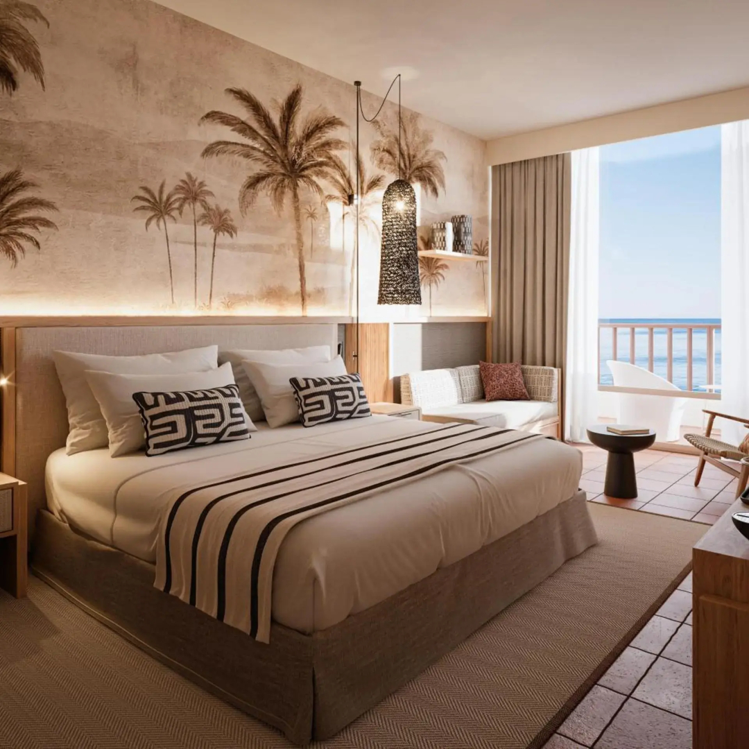 Foto - Fuerteventura Princess