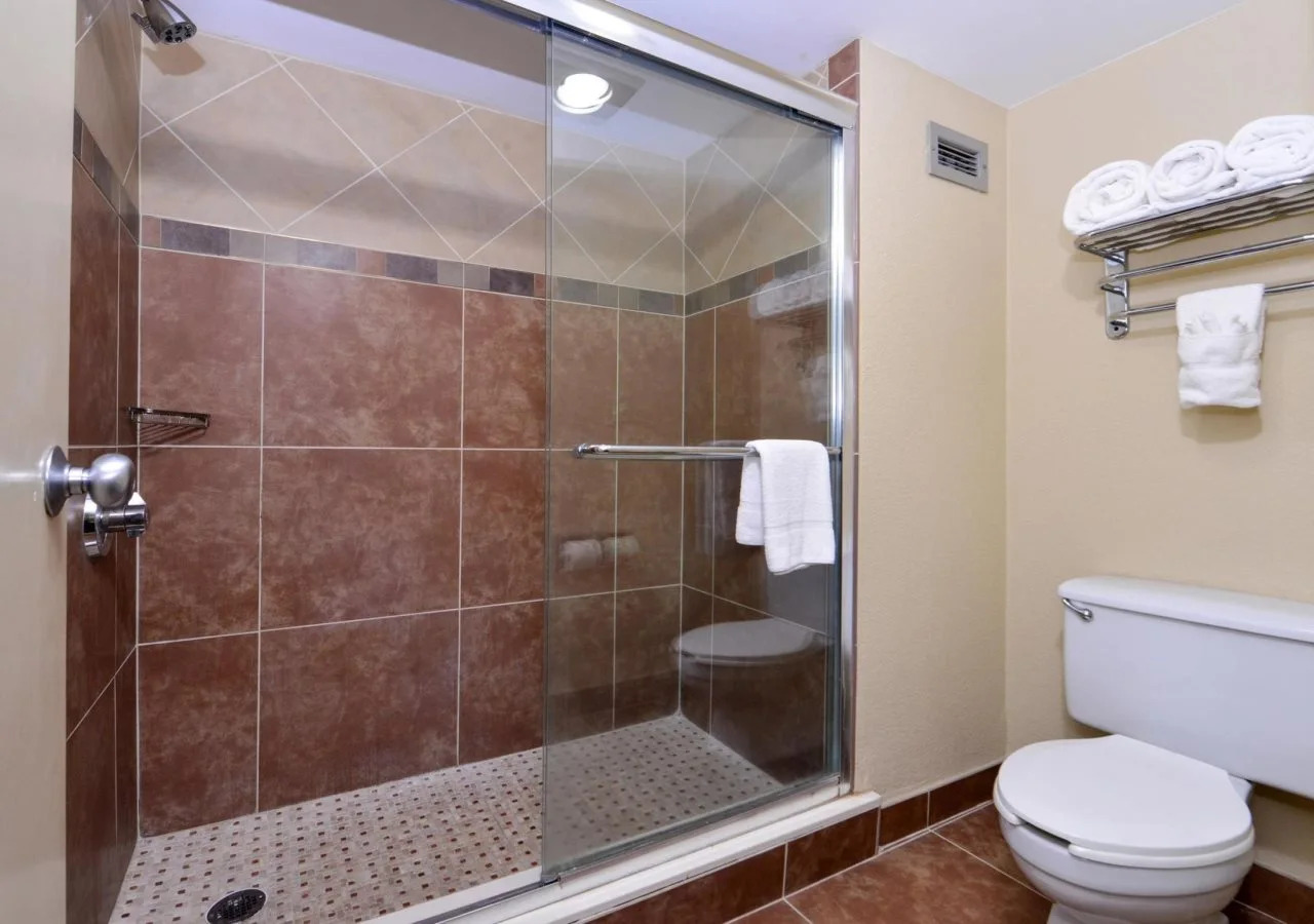 Foto - Southbank Hotel Jacksonville Riverwalk