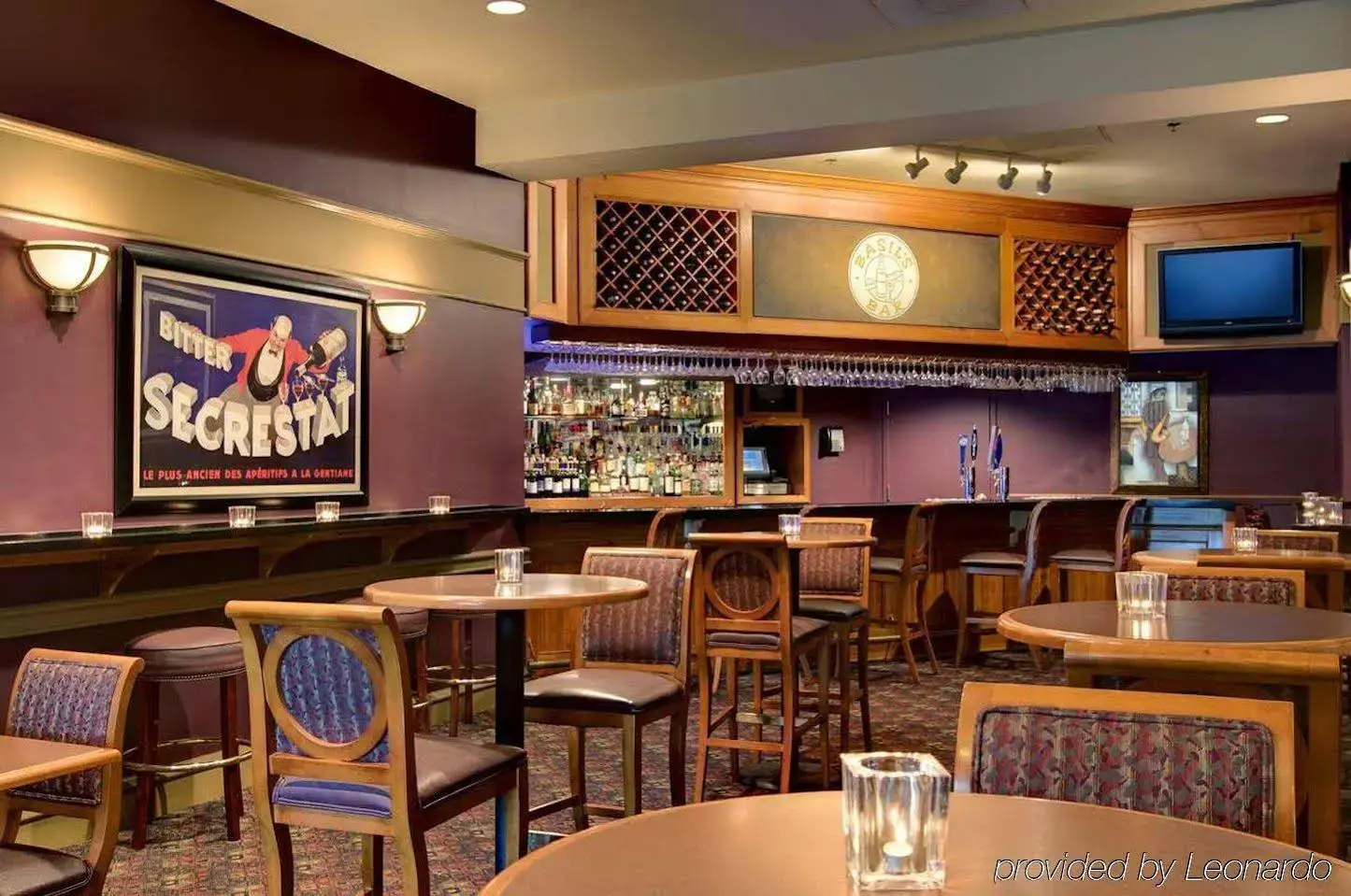 Foto - Hilton Atlanta Northeast