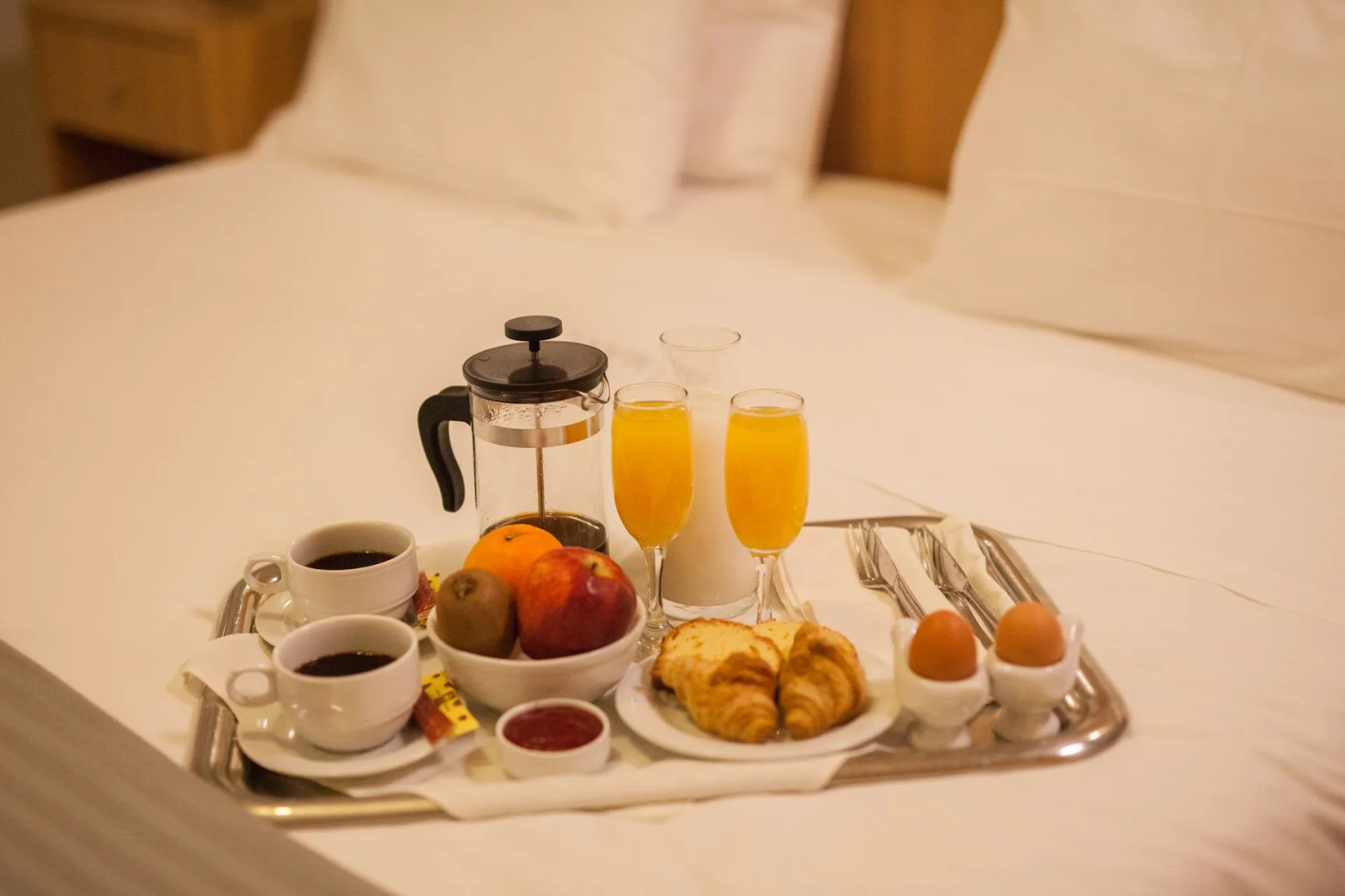 Photo - Myrto Hotel