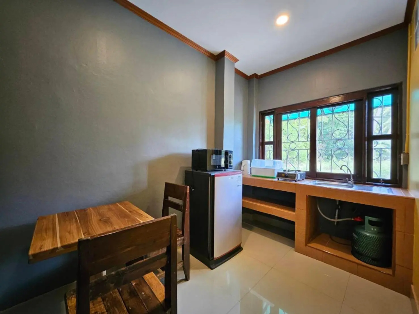 Foto - Araya Boutique Hotel