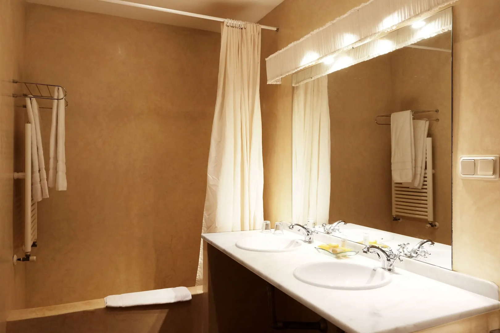 Photo - Hotel Boutique Molino del Arco