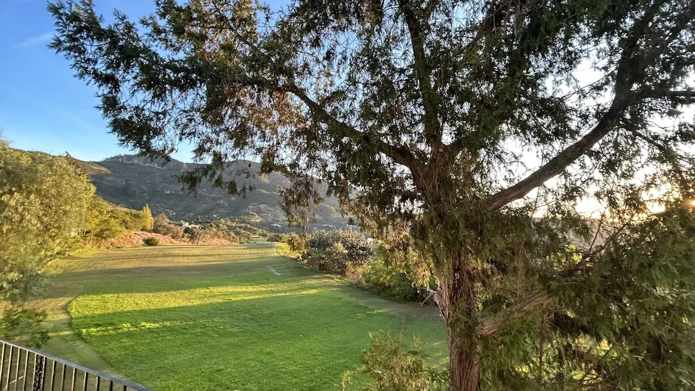 Foto - Villas de la Montaña