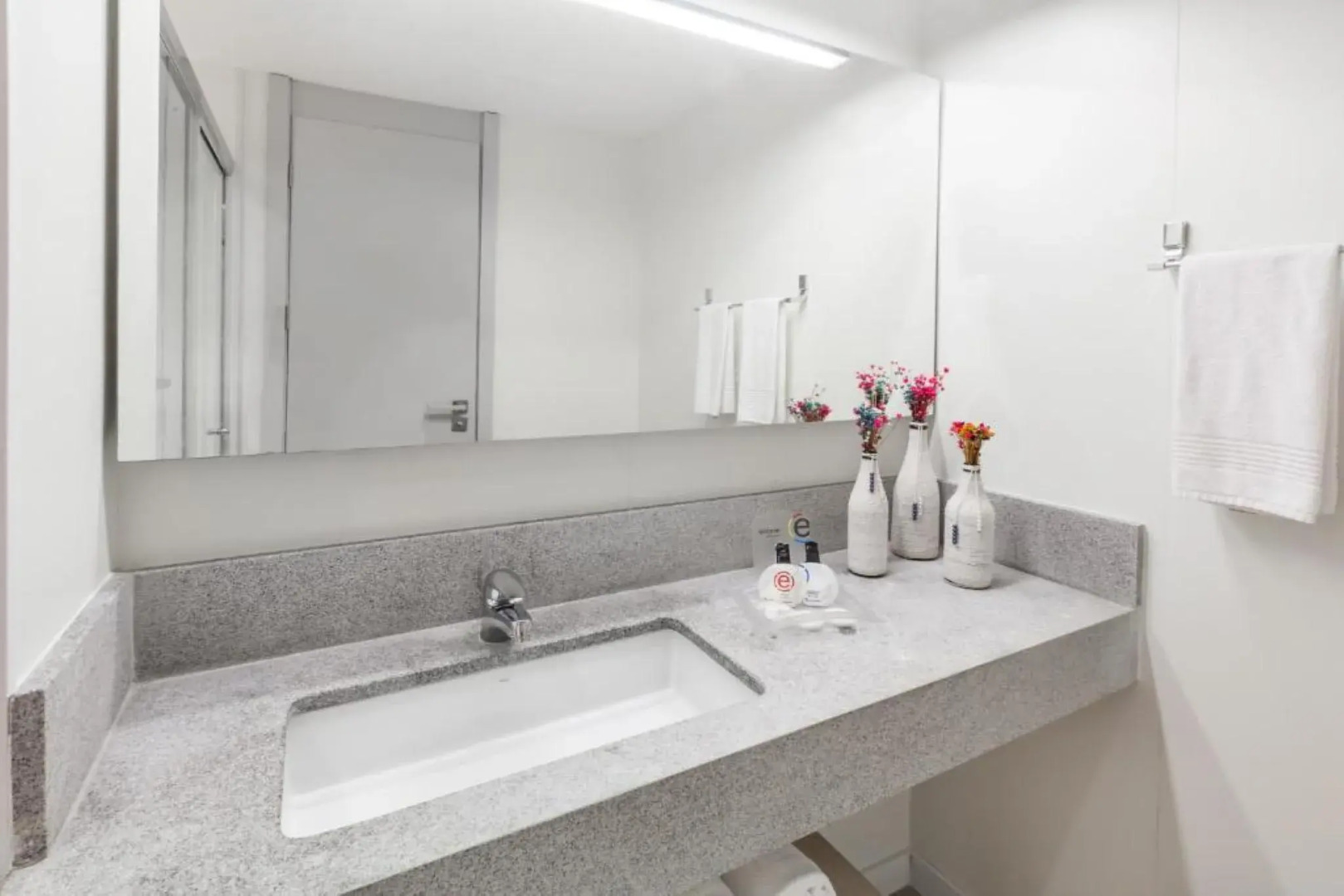 Foto - Ribalta Hotel Barra da Tijuca by Atlantica