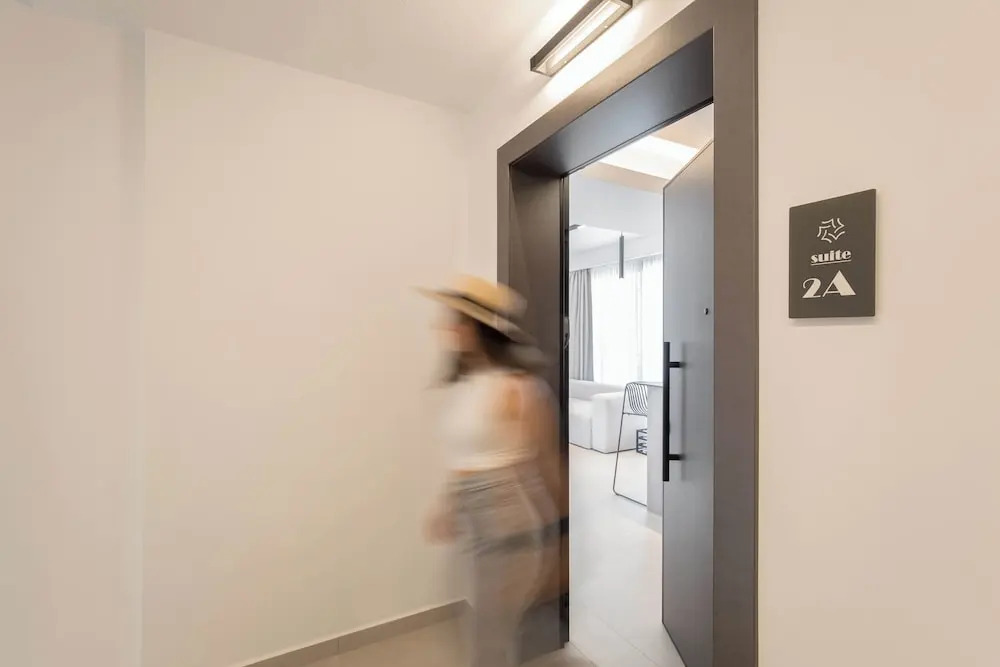Foto - Chania Elegance Suites
