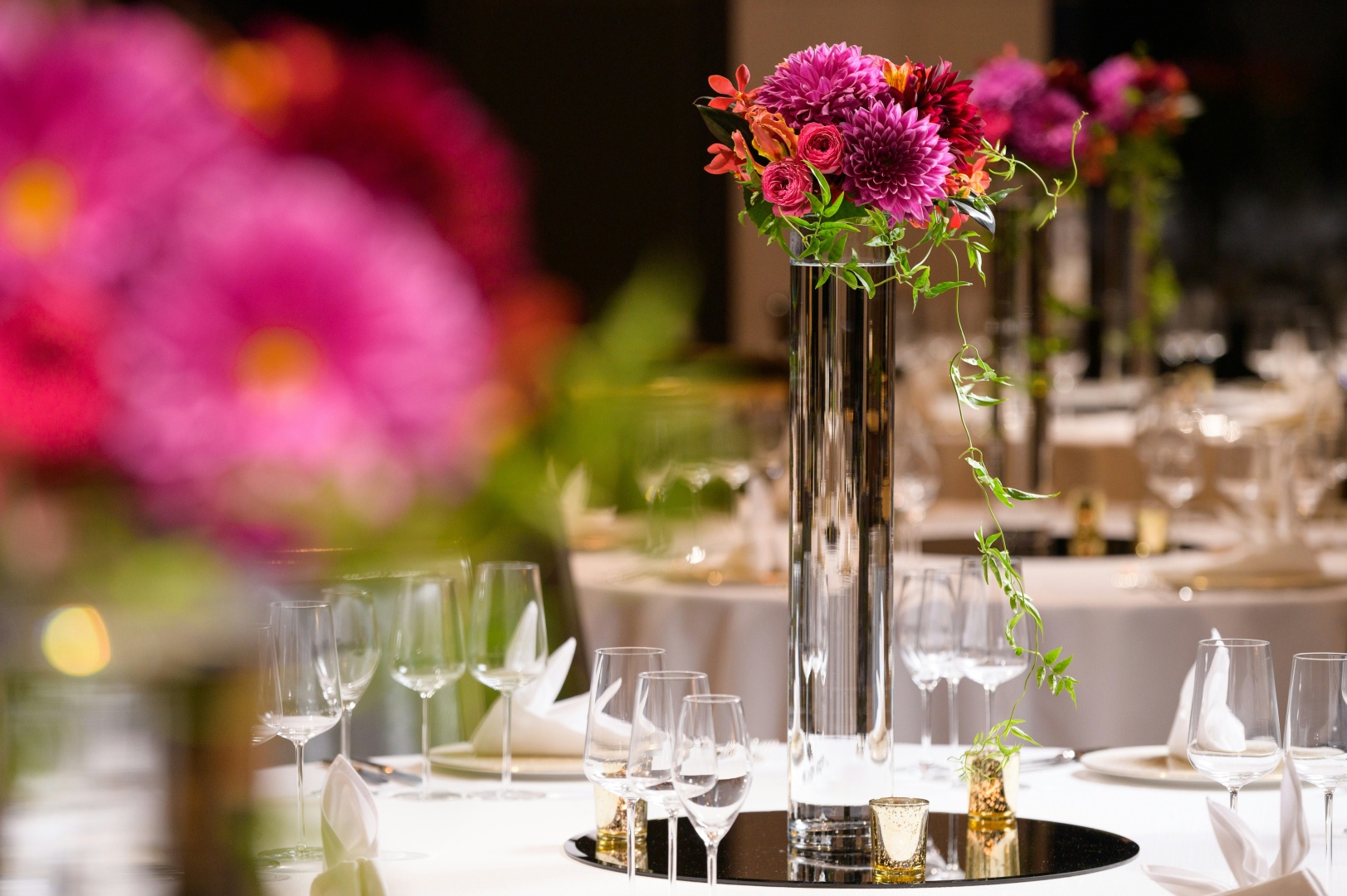 Photo - THE KAHALA Hotel & Resort YOKOHAMA