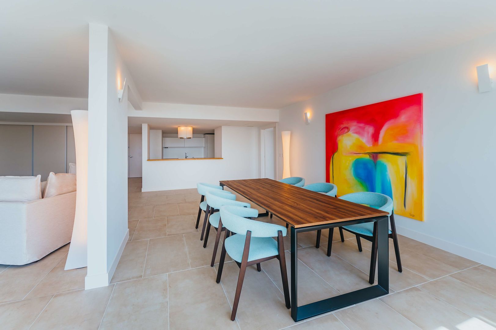 Photo - Radisson Blu Aruba