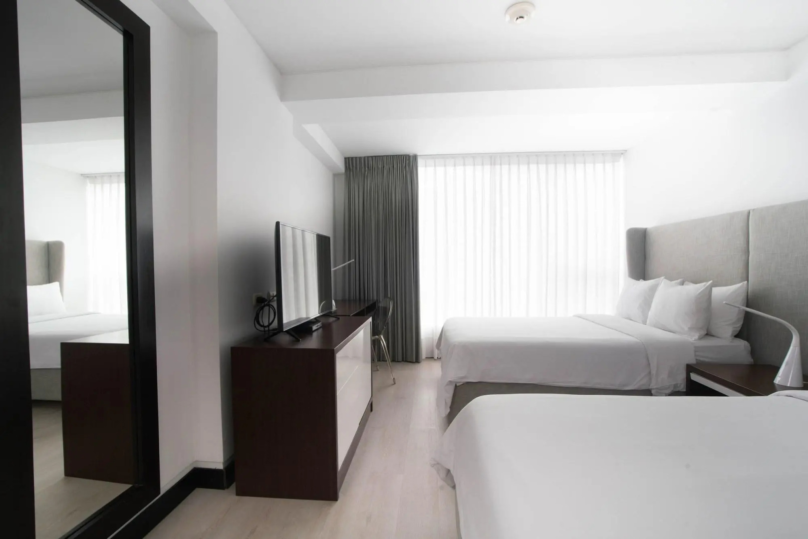 Foto - Radisson Hotel Decapolis Miraflores