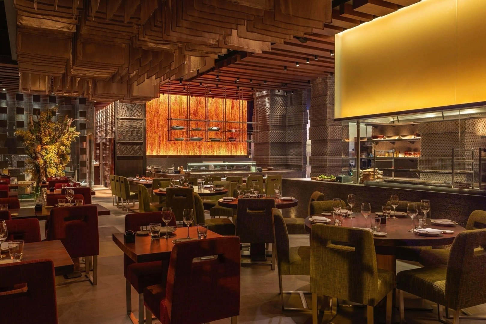 Foto - Hotel Fenix Gran Meliá - The Leading Hotels of the World