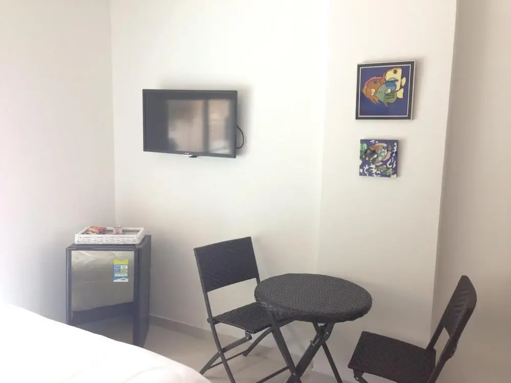 Photo - Del Mar Hotel