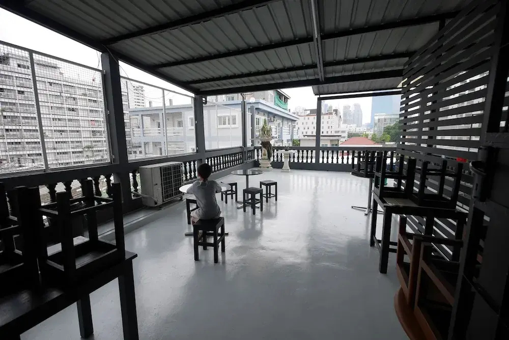 Foto - Lee Home Bangkok
