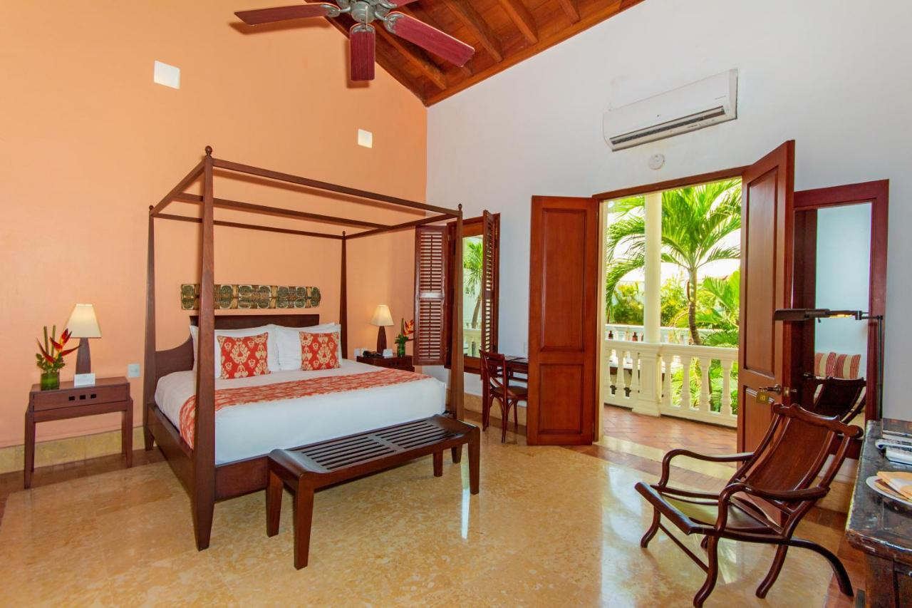 Photo - Hotel Quadrifolio