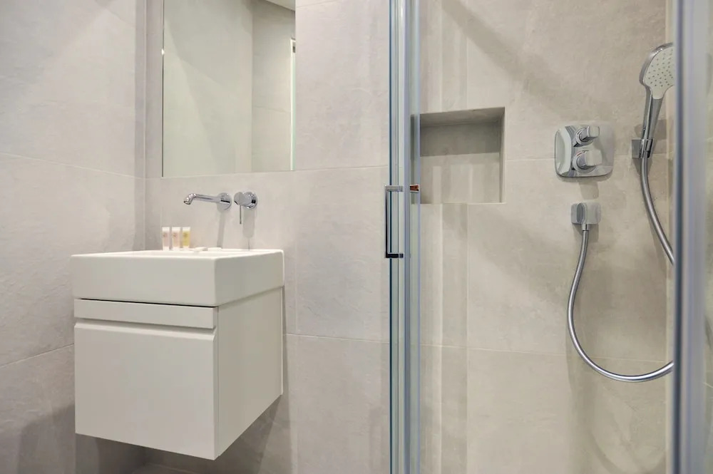 Foto - Sale Place Serviced Apartments by Concept Apartments