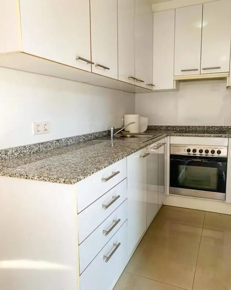 Photo - Hostal Sol de Mallorca