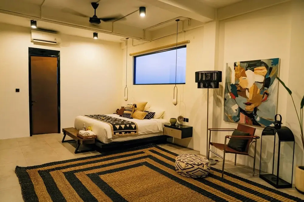 Photo - Onyx Beach Hotel