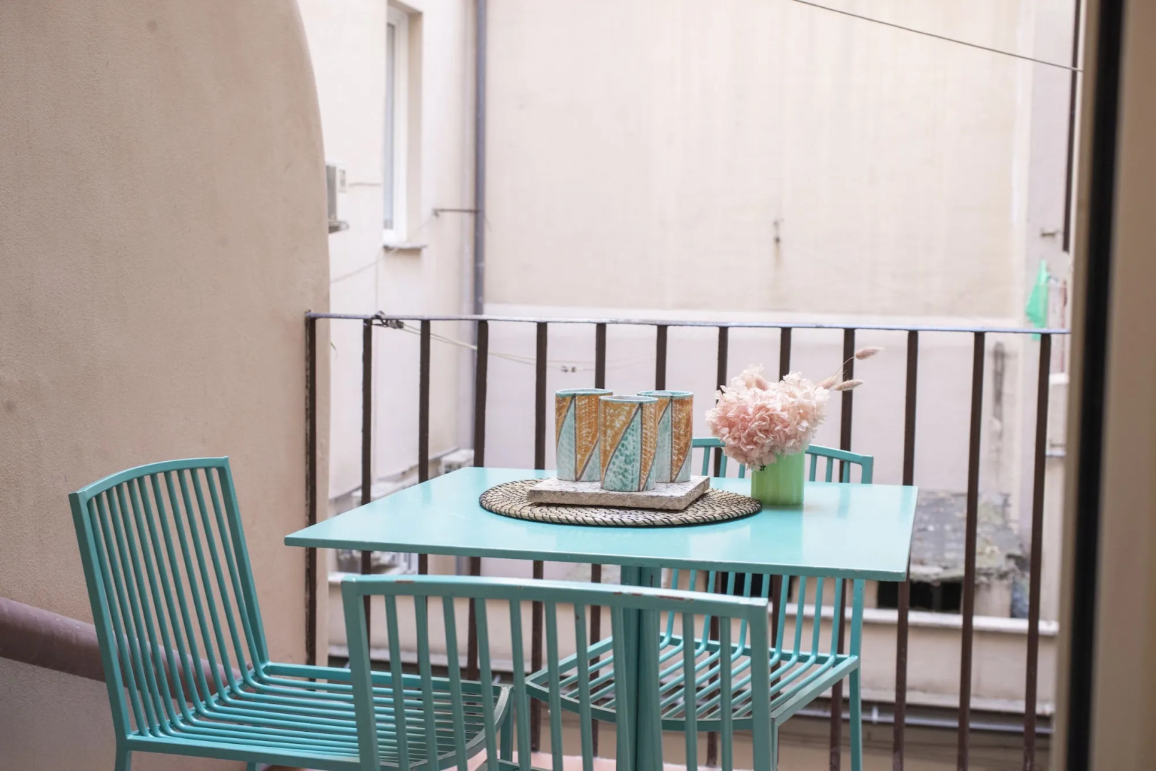 Photo - Boutique Hotel Galatea