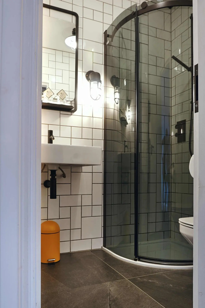 Foto - The Brownswood