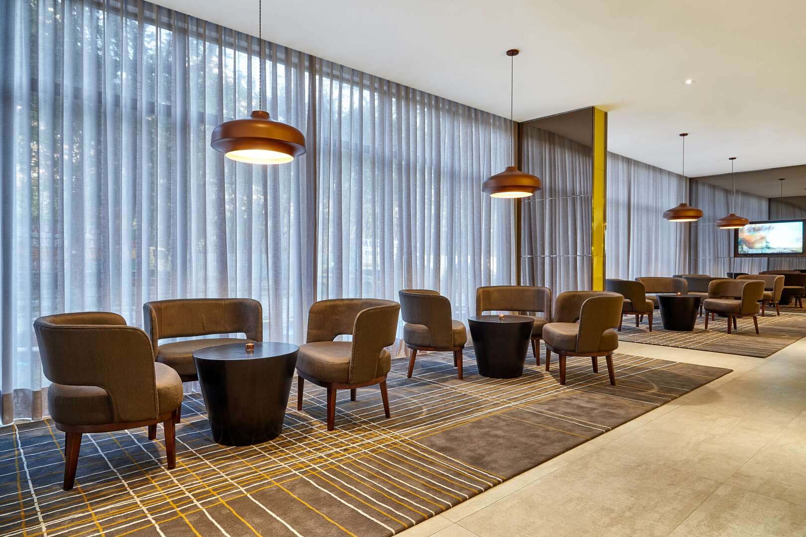 Photo - Radisson Rio de Janeiro Barra