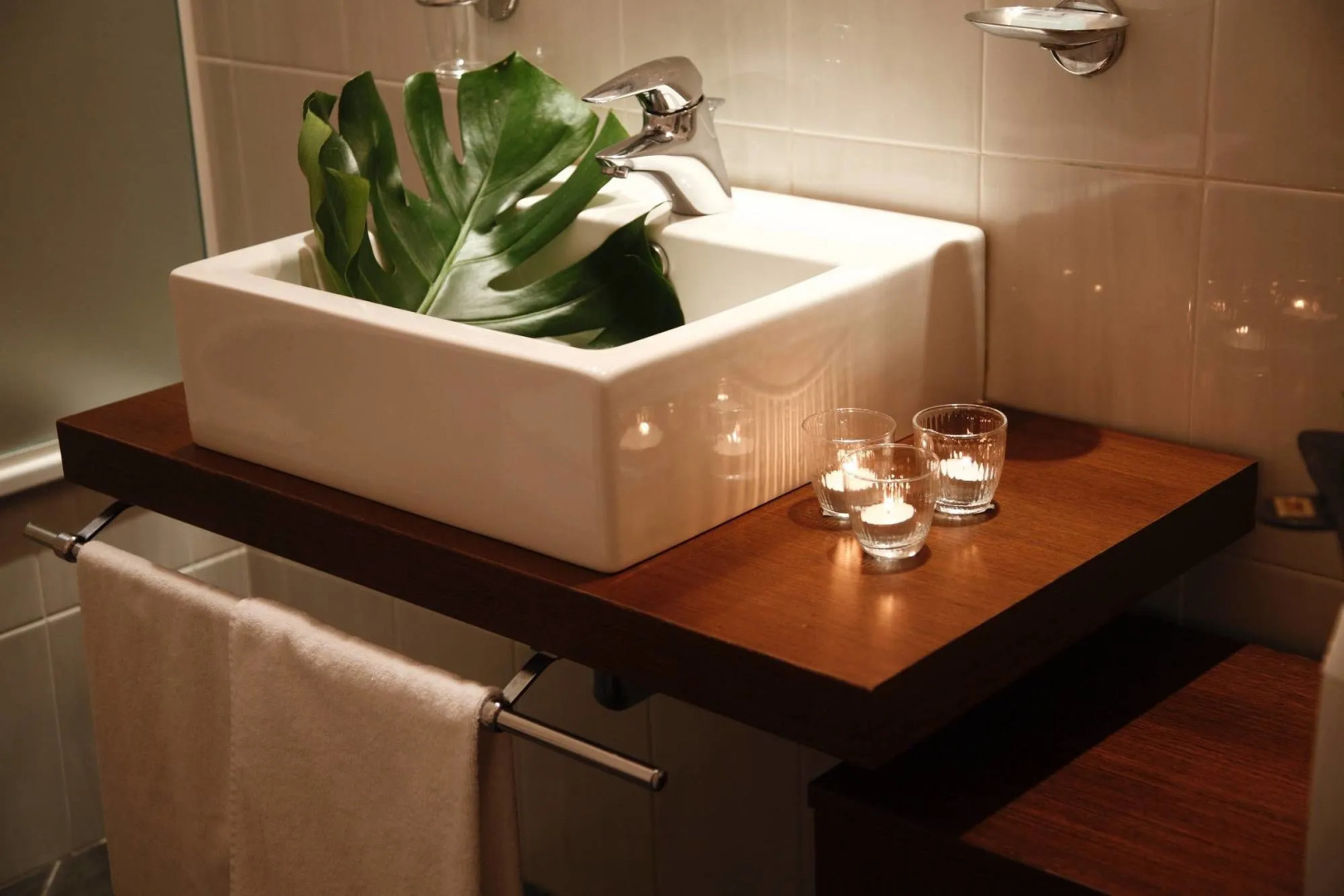 Photo - Hotel Lungomare