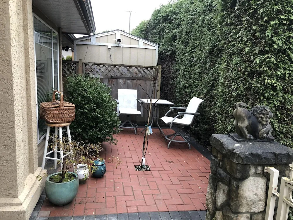 Foto - Charming Family Hotel