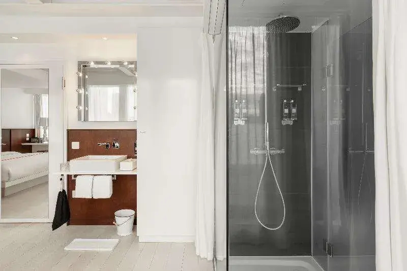 Photo - Ruby Bea Hotel Florence