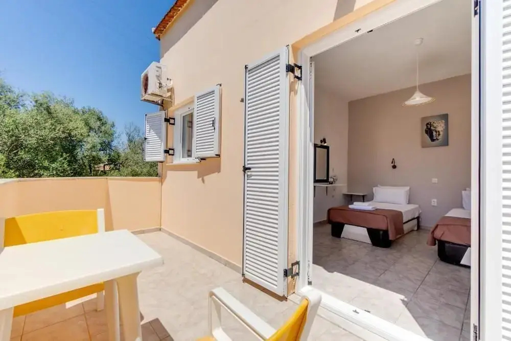 Photo - Saint Peter Bay Aparthotel by Konnect